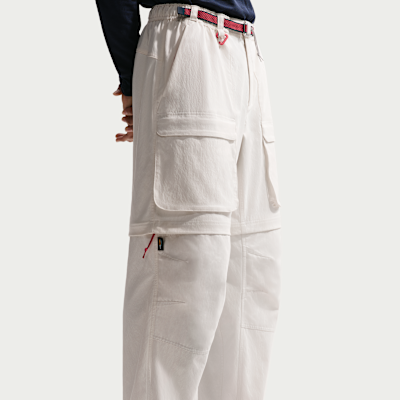 Nike ACG USA Men's Pants. Nike.com